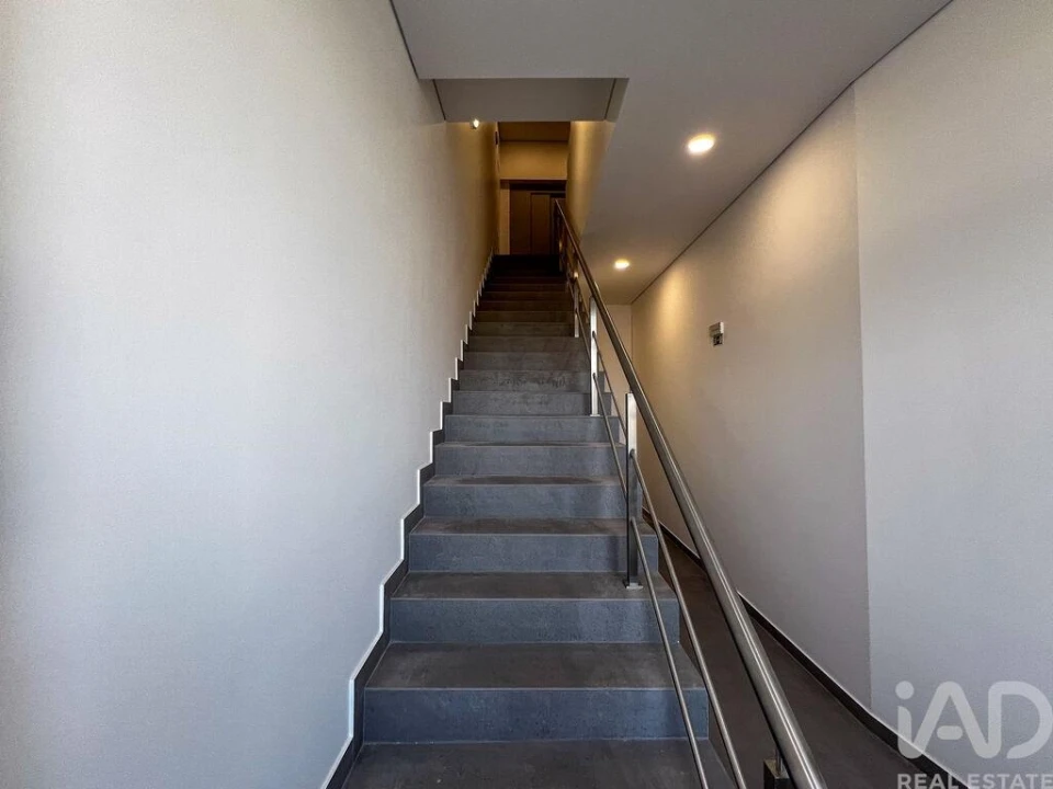 Apartamento T2 para Venda em Ovar, São João, Arada e São Vicente de Pereira Jusã Foto 18