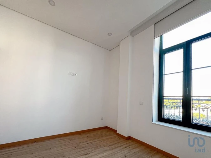 Apartamento T2 para Venda em Ovar, São João, Arada e São Vicente de Pereira Jusã Foto 11