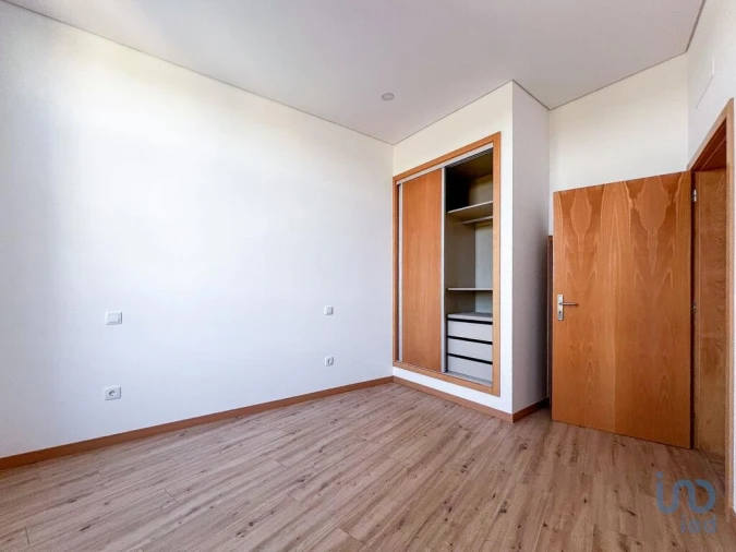 Apartamento T2 para Venda em Ovar, São João, Arada e São Vicente de Pereira Jusã Foto 10