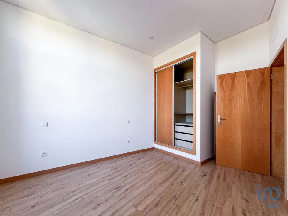 Apartamento T2 para Venda em Ovar, São João, Arada e São Vicente de Pereira Jusã Foto 10