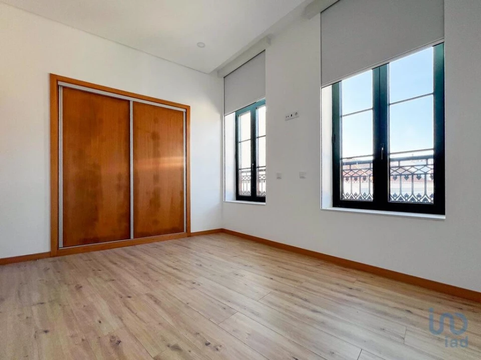 Apartamento T2 para Venda em Ovar, São João, Arada e São Vicente de Pereira Jusã Foto 12