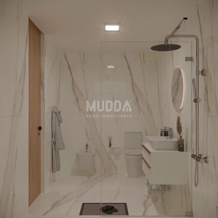 Apartamento T3 para Venda em Nogueira da Regedoura Foto 15