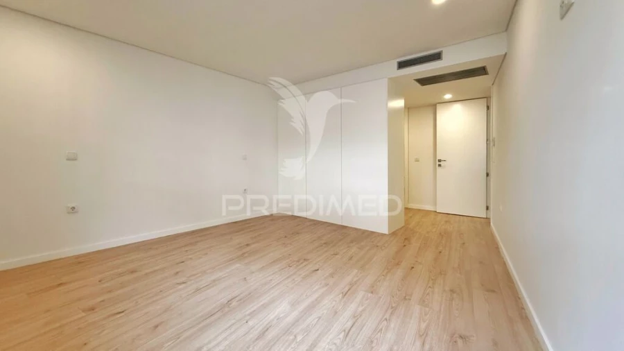 Apartamento T3 para Venda em Azurem Foto 13