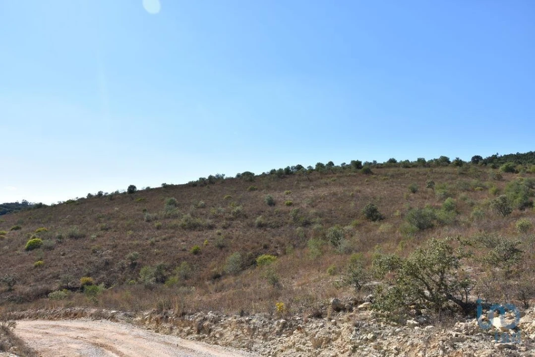 Terreno para Venda em Chãos Foto 14