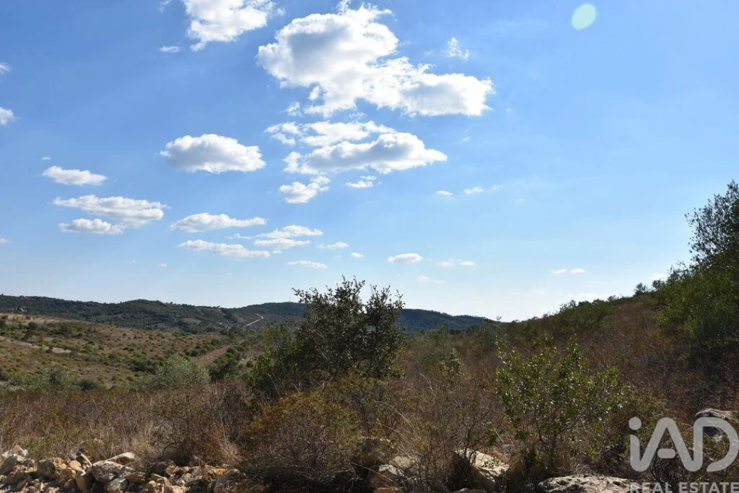 Terreno para Venda em Chãos Foto 19