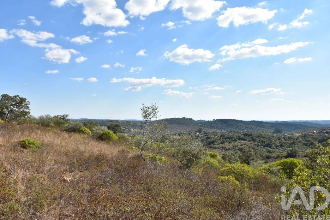 Terreno para Venda em Chãos Foto 26