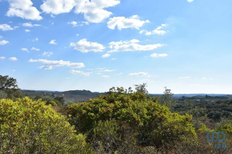 Terreno para Venda em Chãos Foto 5