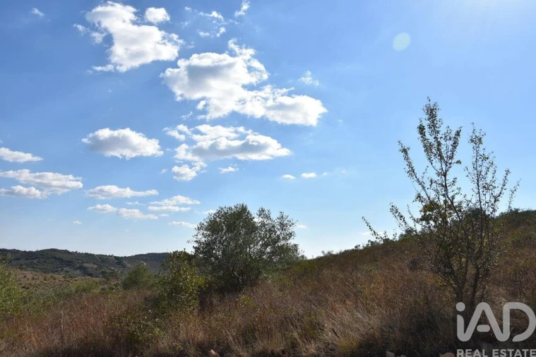 Terreno para Venda em Chãos Foto 22