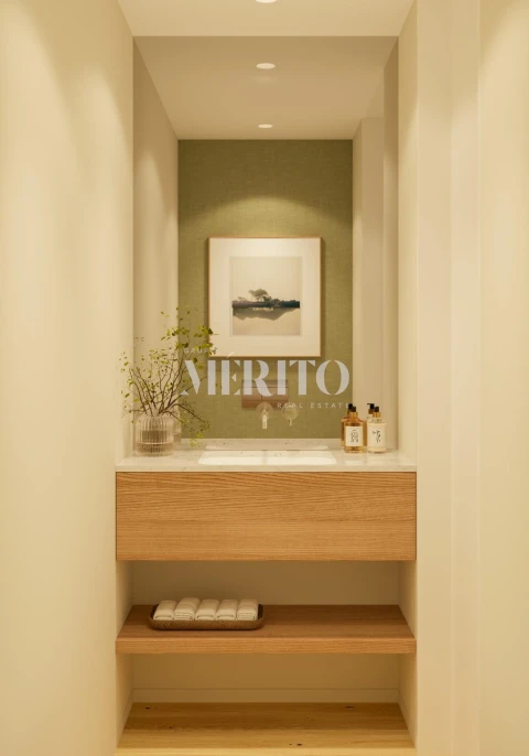 Apartamento T3 para Venda em Cedofeita, Santo Ildefonso, Sé, Miragaia, São Nicolau e Vitória