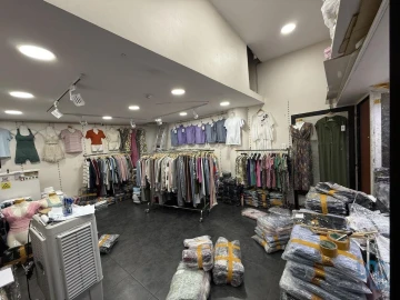Loja para Venda em Santa Maria Maior