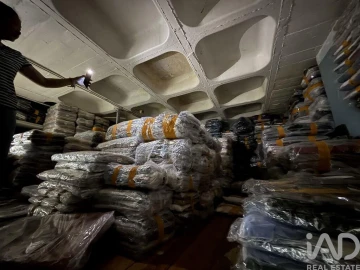Loja para Venda em Santa Maria Maior