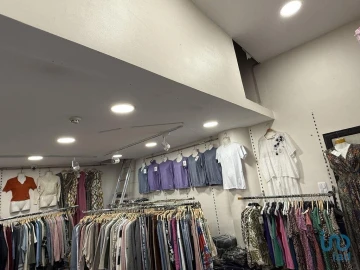 Loja para Venda em Santa Maria Maior