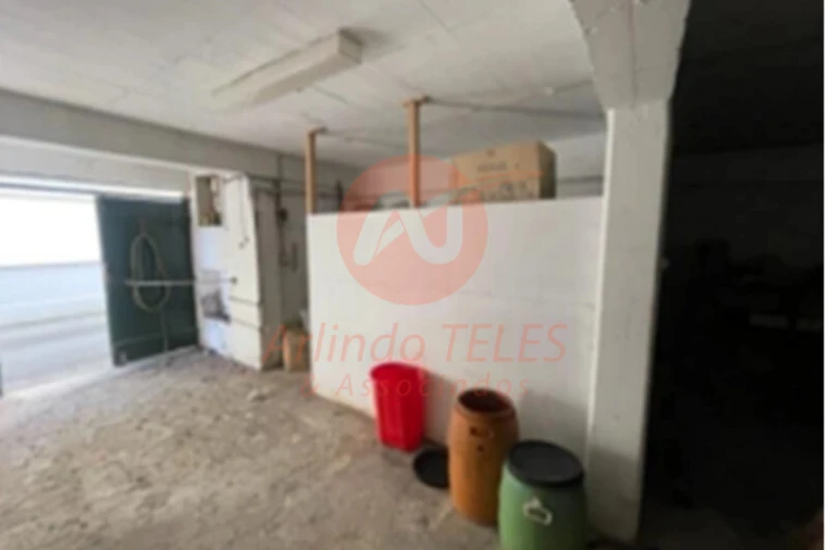 Garagem para Venda em Angra (São Pedro) Foto 2