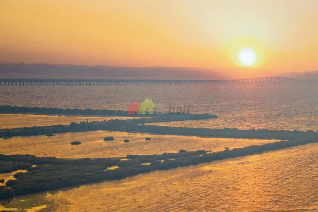 Terreno para Venda em Samouco Foto 18