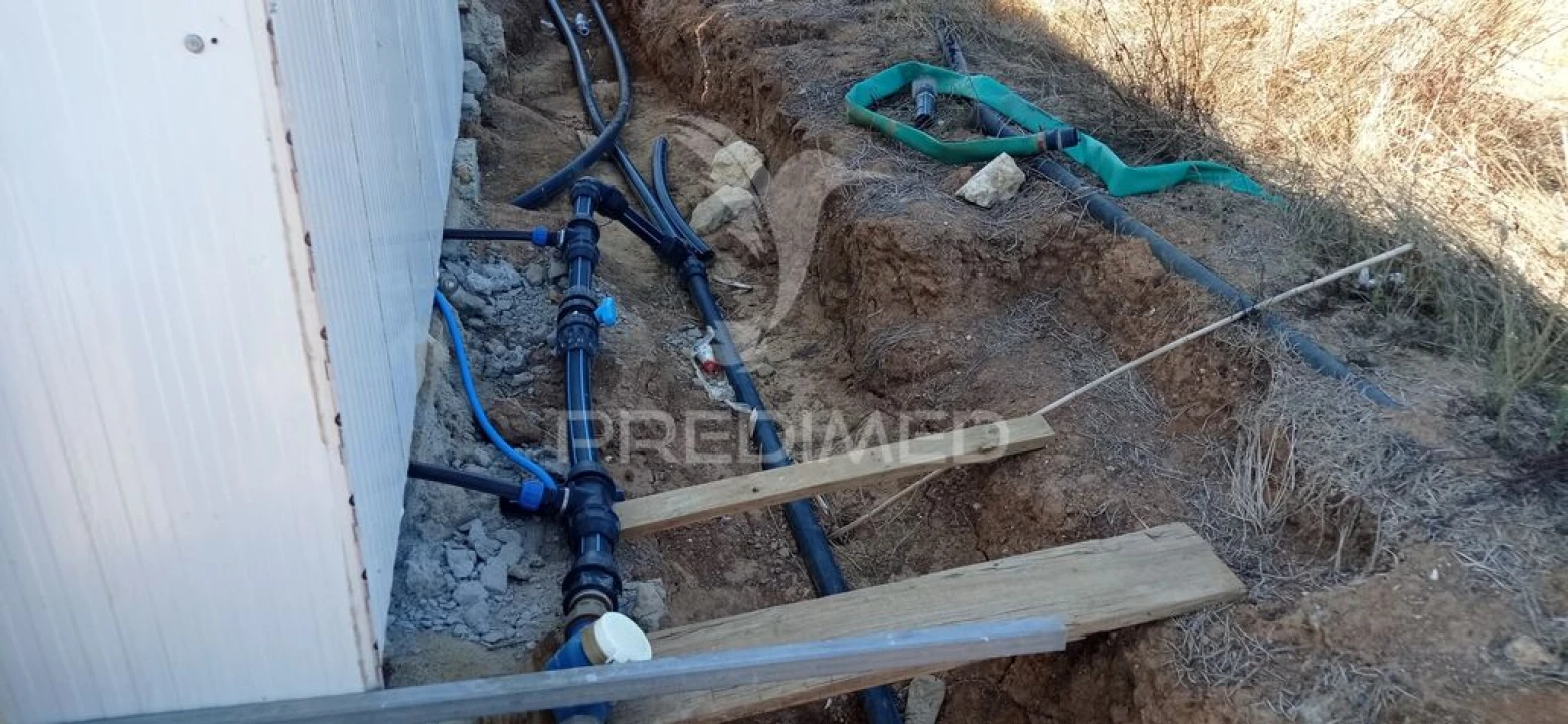 Quinta para Venda em Cano Foto 11