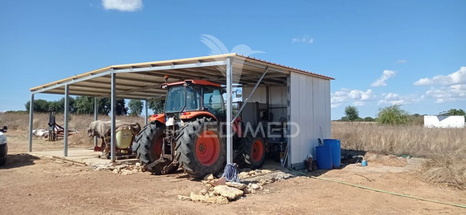 Quinta para Venda em Cano Foto 7