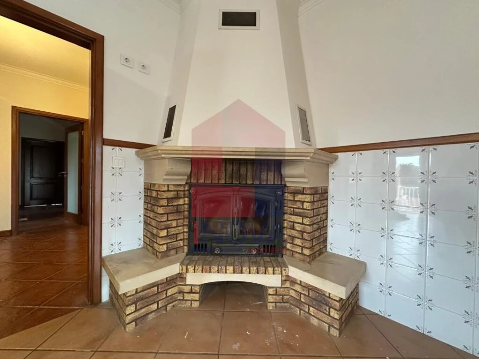 Moradia T3 para Venda em Nine Foto 5