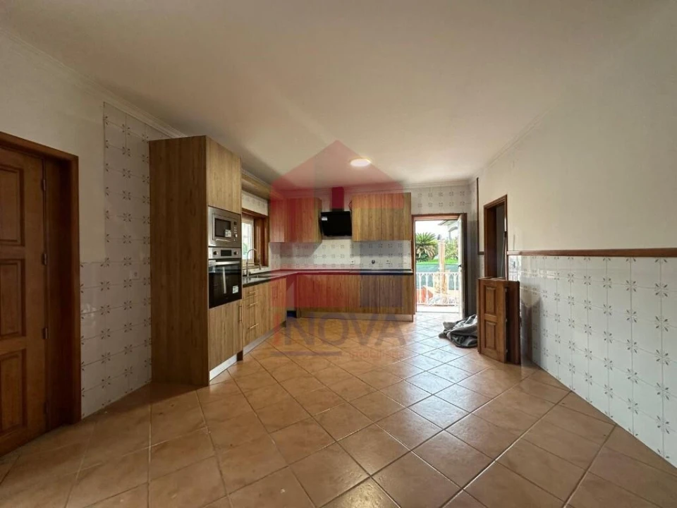 Moradia T3 para Venda em Nine Foto 2