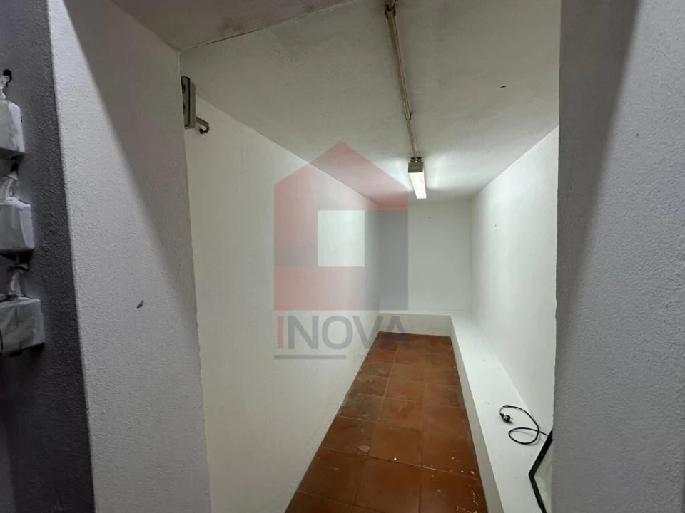 Moradia T3 para Venda em Nine Foto 20