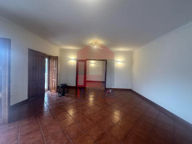 Moradia T3 para Venda em Nine Foto 10