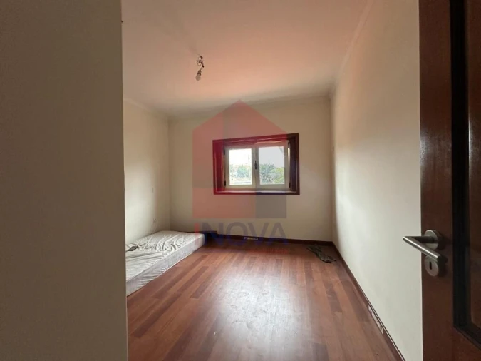 Moradia T3 para Venda em Nine Foto 11