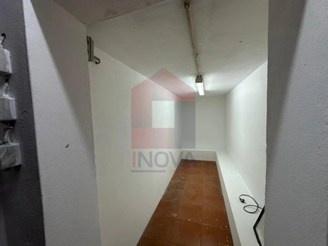 Moradia T3 para Venda em Nine Foto 20