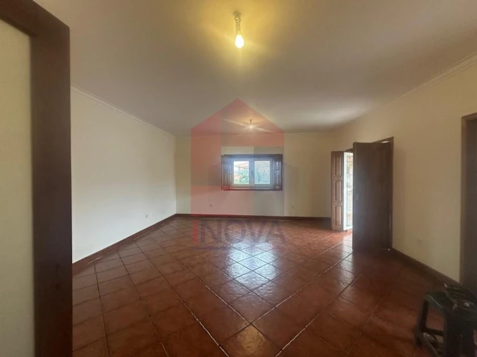 Moradia T3 para Venda em Nine Foto 7