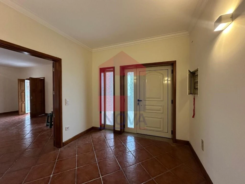 Moradia T3 para Venda em Nine Foto 8