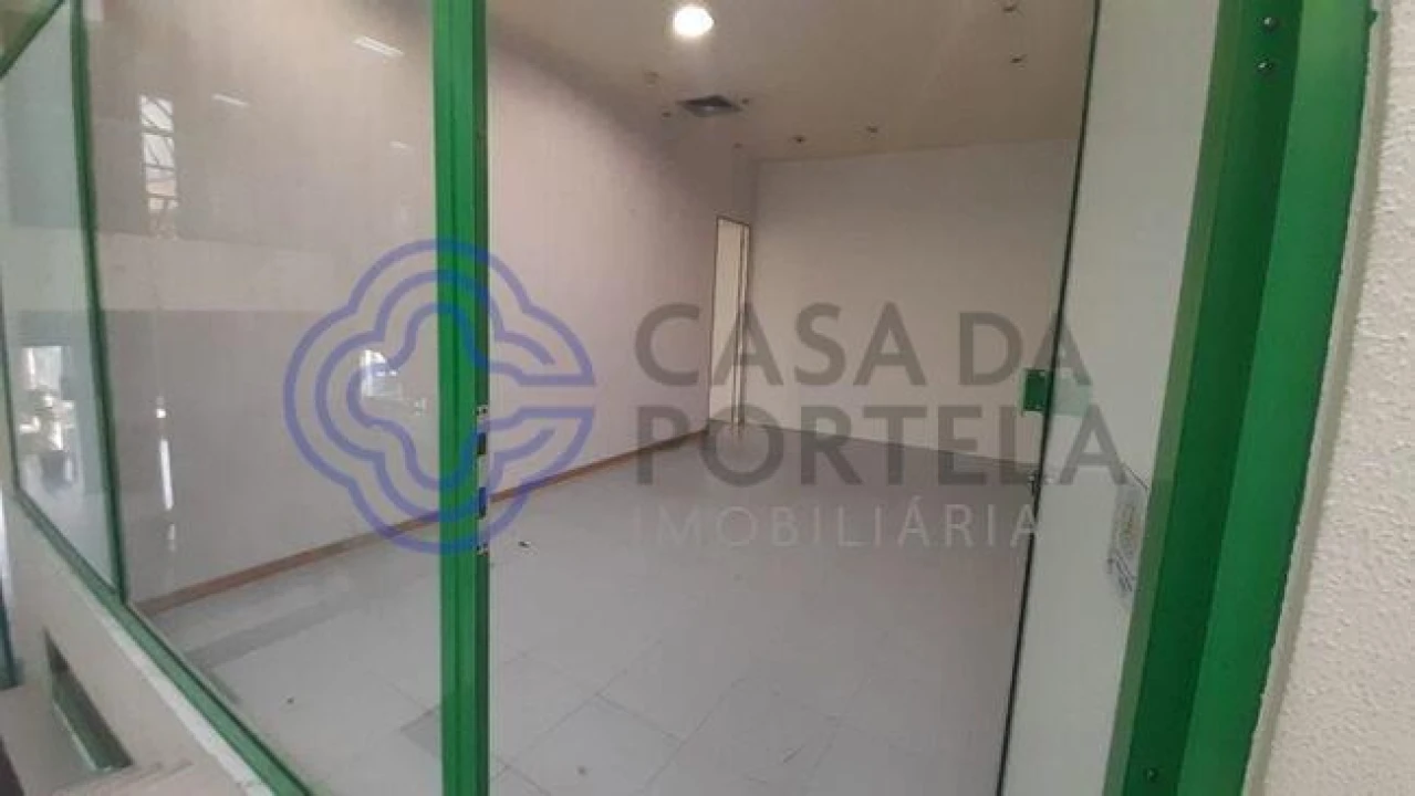 Loja para Venda em Montijo e Afonsoeiro Foto 5