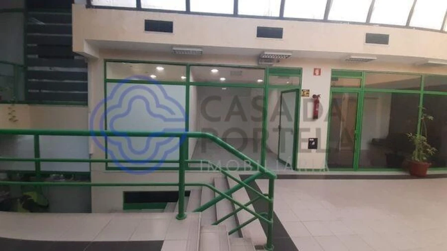 Loja para Venda em Montijo e Afonsoeiro Foto 11