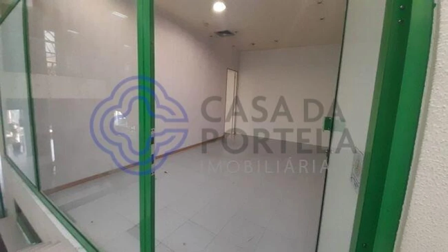 Loja para Venda em Montijo e Afonsoeiro Foto 5