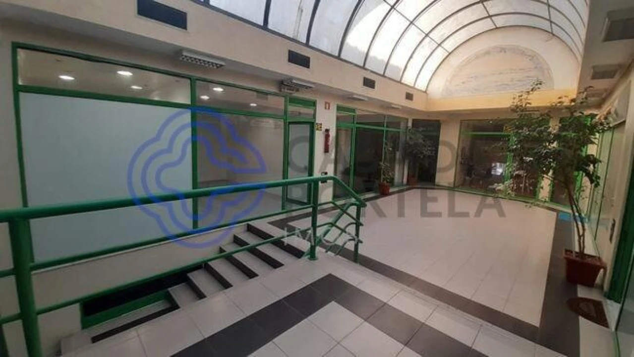 Loja para Venda em Montijo e Afonsoeiro Foto 10