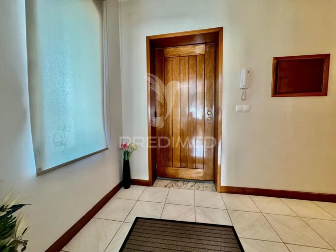 Apartamento T3 para Venda em Ponte Foto 17