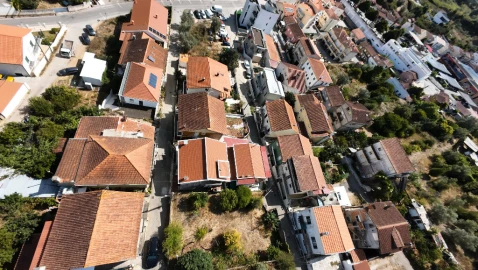Terreno para Venda em Eiras e São Paulo de Frades