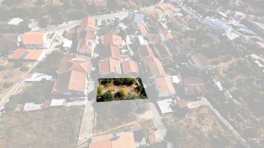 Terreno para Venda em Eiras e São Paulo de Frades Foto 4