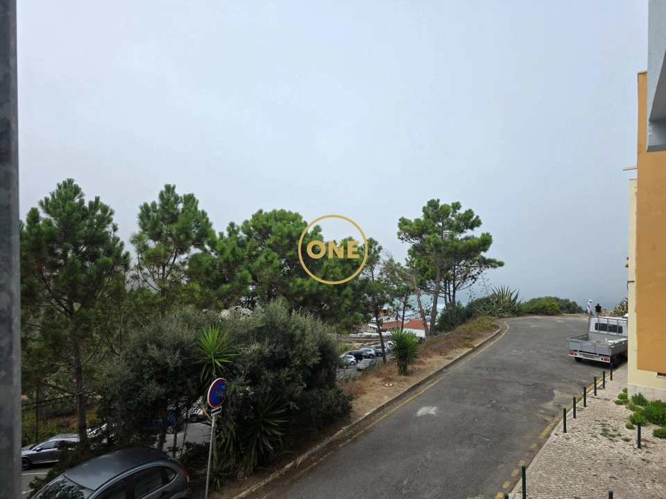 Apartamento T1 para Venda em Santa Maria e São Miguel, São Martinho, São Pedro Penaferrim Foto 11