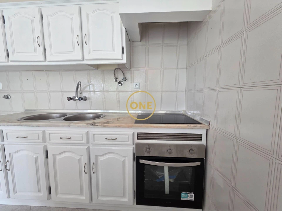 Apartamento T1 para Venda em Santa Maria e São Miguel, São Martinho, São Pedro Penaferrim Foto 16