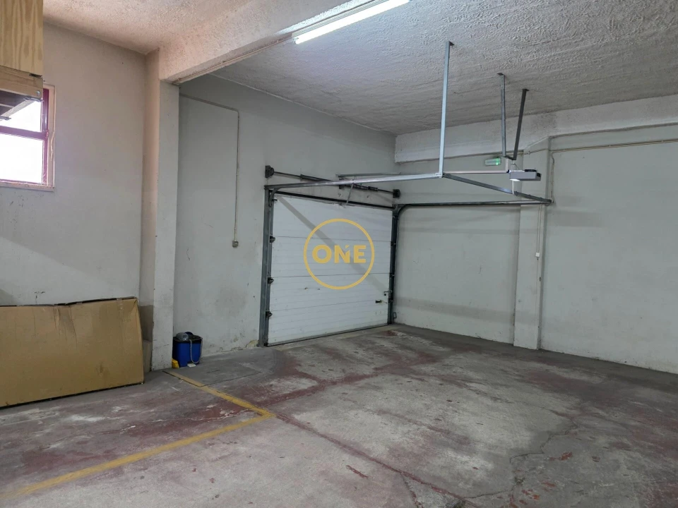 Apartamento T1 para Venda em Santa Maria e São Miguel, São Martinho, São Pedro Penaferrim Foto 17