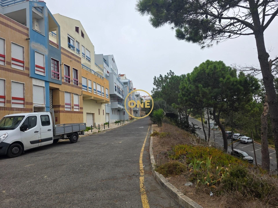 Apartamento T1 para Venda em Santa Maria e São Miguel, São Martinho, São Pedro Penaferrim Foto 9