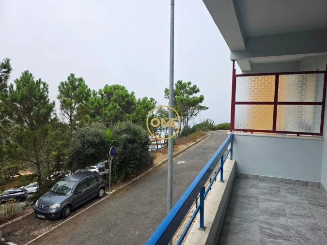 Apartamento T1 para Venda em Santa Maria e São Miguel, São Martinho, São Pedro Penaferrim Foto 10