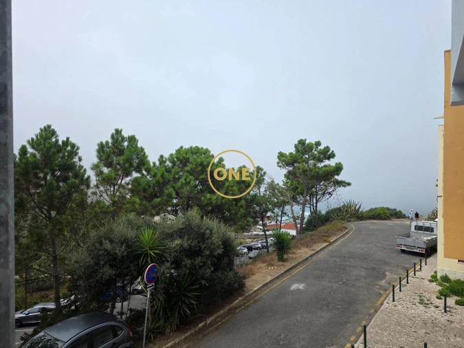 Apartamento T1 para Venda em Santa Maria e São Miguel, São Martinho, São Pedro Penaferrim Foto 11