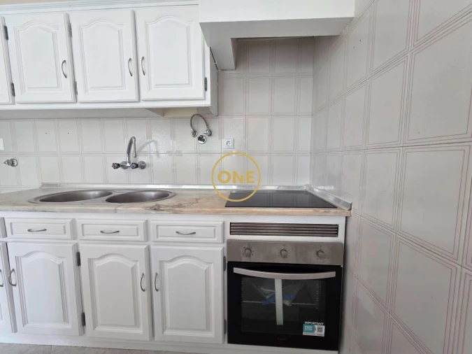 Apartamento T1 para Venda em Santa Maria e São Miguel, São Martinho, São Pedro Penaferrim Foto 16