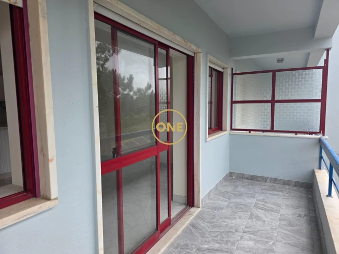 Apartamento T1 para Venda em Santa Maria e São Miguel, São Martinho, São Pedro Penaferrim Foto 2