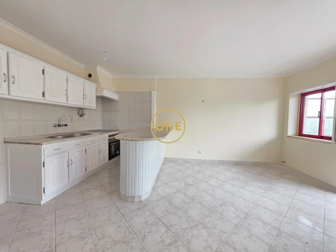 Apartamento T1 para Venda em Santa Maria e São Miguel, São Martinho, São Pedro Penaferrim Foto 14