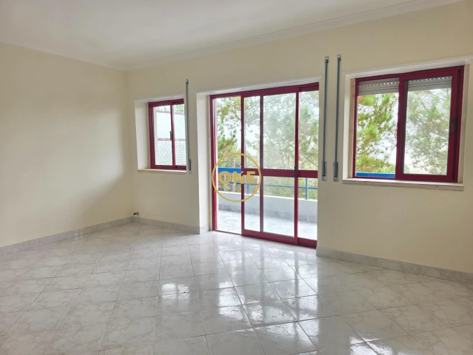 Apartamento T1 para Venda em Santa Maria e São Miguel, São Martinho, São Pedro Penaferrim Foto 15