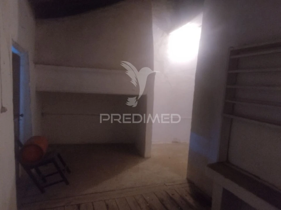 Moradia T2 para Venda em São Matias Foto 12