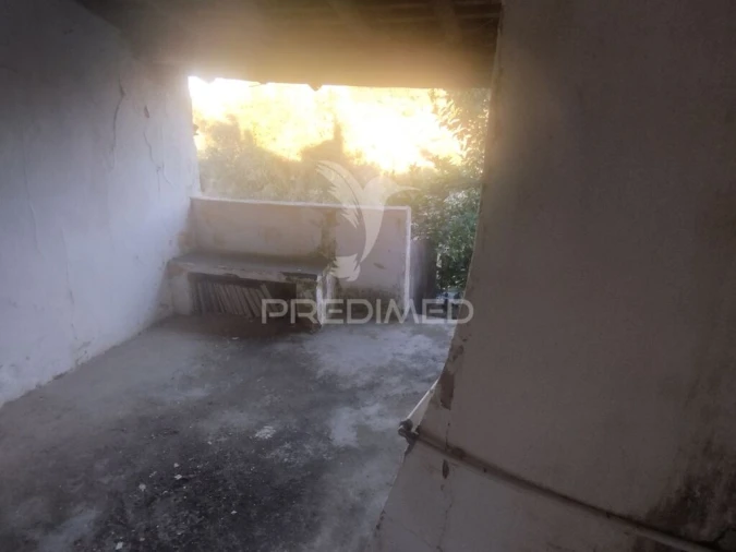 Moradia T2 para Venda em São Matias Foto 10