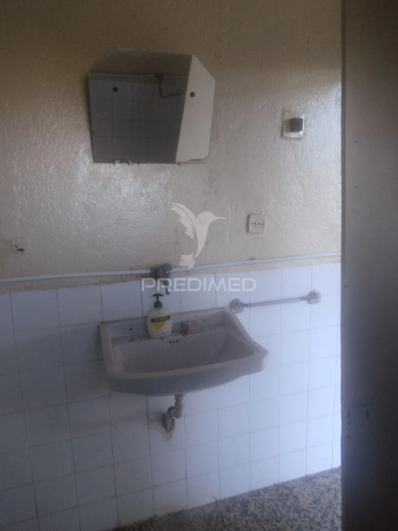 Moradia T2 para Venda em São Matias Foto 9