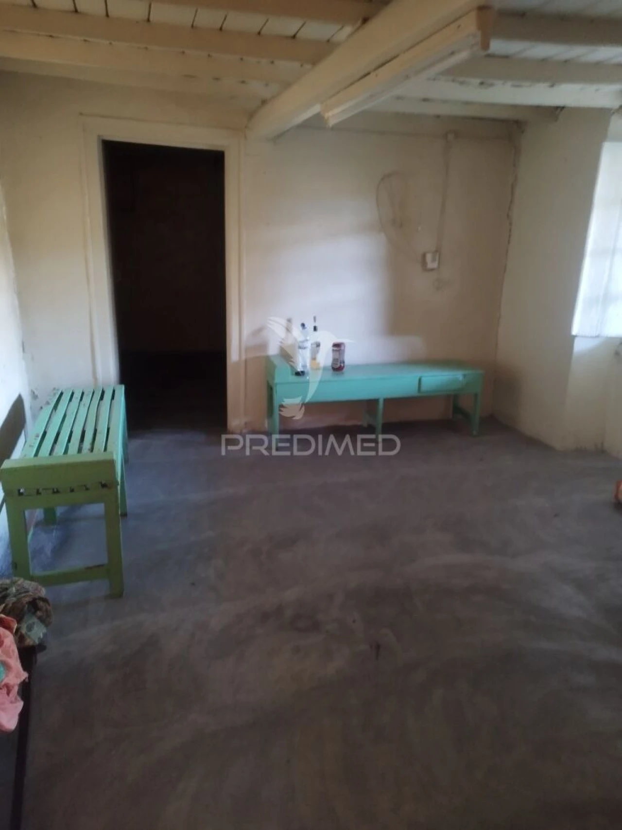 Moradia T2 para Venda em São Matias Foto 7