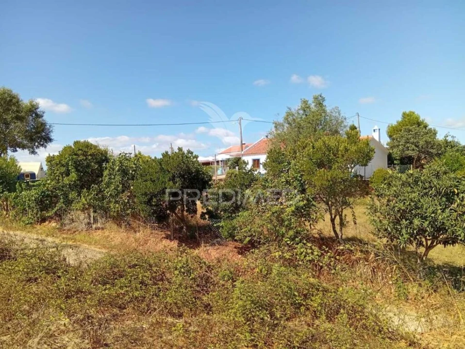 Moradia T5 para Venda em Reliquias Foto 8